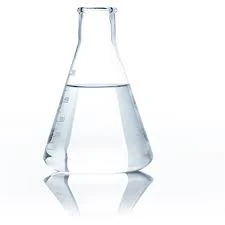 Acetonitrile For Agrochemical And Fine Chemical Synthesis