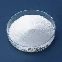 DCM For Electronics & Metal Parts Cleaning