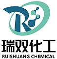 Şandong Ruishuang Kimyasal A.Ş., Ltd.